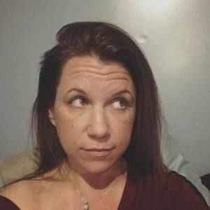 Meet your Posher, Cara